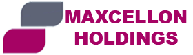 maxcellonholgings.com Travels